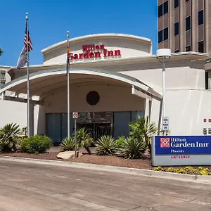hilton-garden-inn-phoenix-midtown.hotelsofphoenix.com/