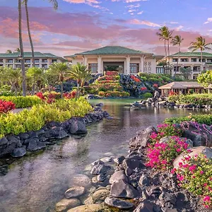 grand-hyatt-kauai.hotelsinhawaii.org/