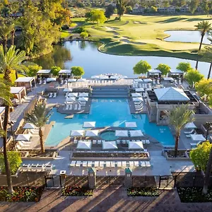 hyatt-regency-scottsdale-resort-and-spa.scottsdalehotels.org/