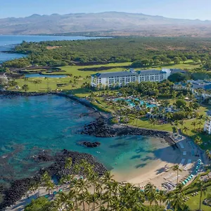 fairmont-orchid.hotelsinhawaii.org/