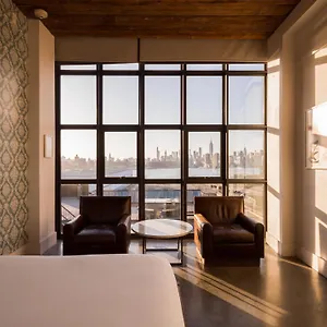 wythe-hotel.us-newyorkcity.com/