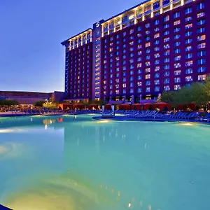talking-stick-resort.scottsdalehotels.org/